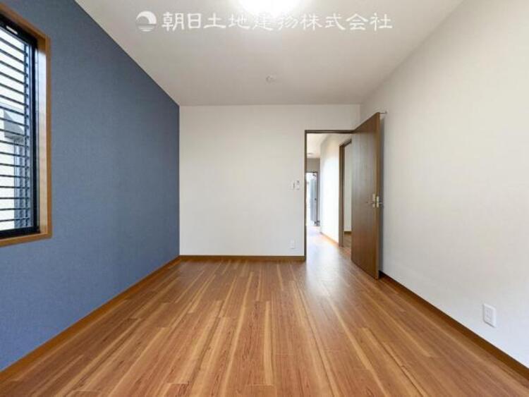その他 随時ご見学が可能です。資料請求などお気軽にお問合せください！