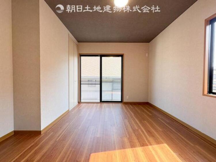 その他 随時ご見学が可能です。資料請求などお気軽にお問合せください！