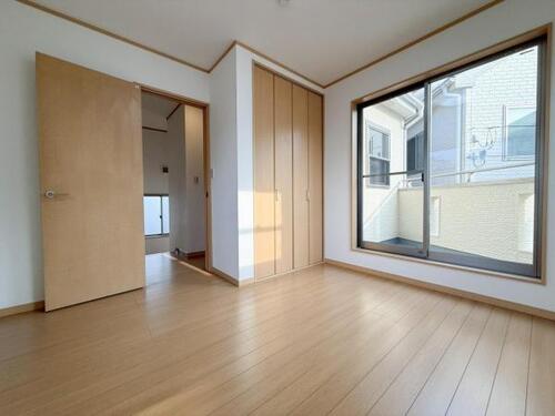 中古戸建　東戸塚の物件画像