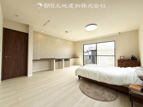 「新百合ヶ丘」駅　歩19分　川崎市麻生区王禅寺西2丁目の物件画像