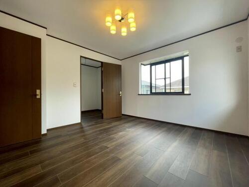 八王子市絹ヶ丘1丁目の物件画像