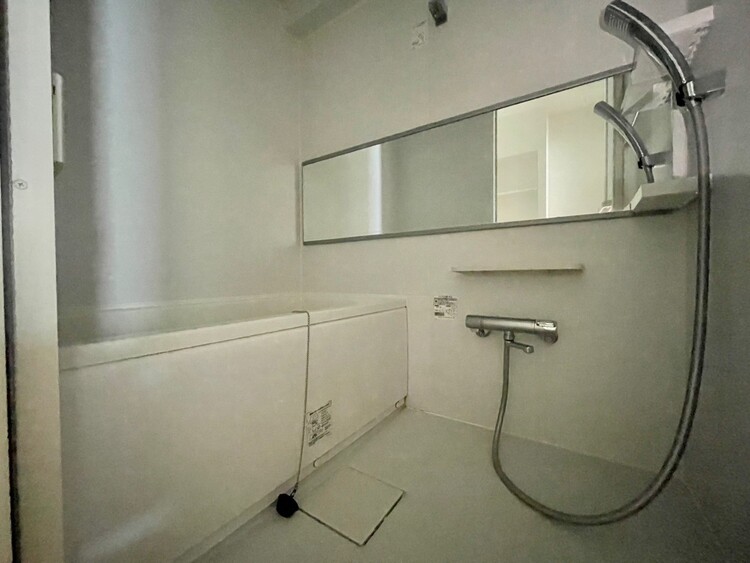 その他 心も体もオフになる極上のリラックスタイムをお楽しみください。