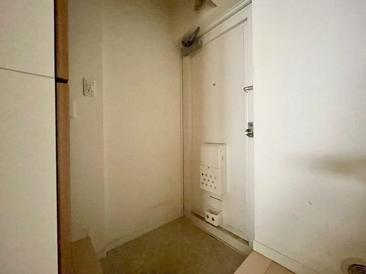 その他 安らぎに満ちた空間がここから始まります。