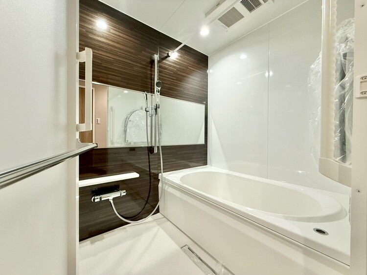 その他 心も体もオフになる極上のリラックスタイムをお楽しみください。