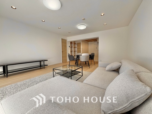 前野町ハイツ　２号棟の物件画像