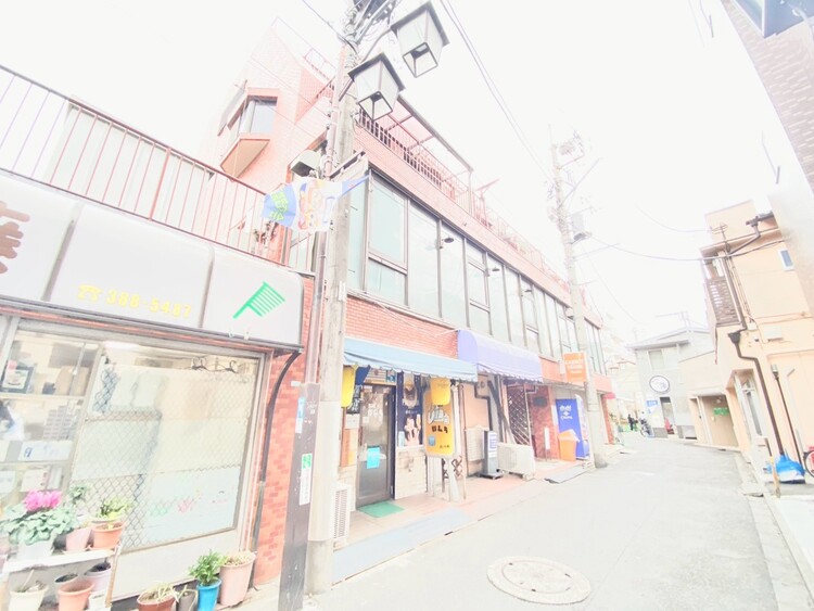 その他 少しでも豊かに、少しでも快適に。新しい生活を始めてください。