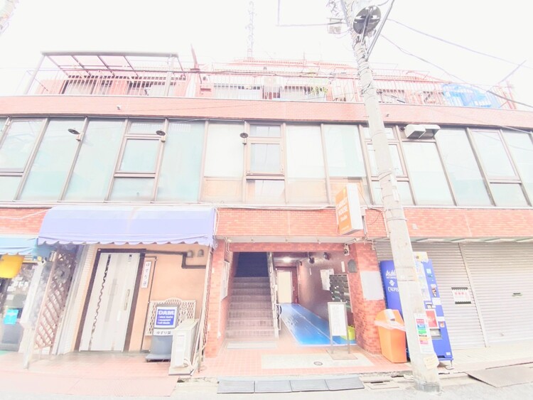 その他 忙しく過ぎゆく日常を置き去るほど、ゆったりした時間が流れる住環境。