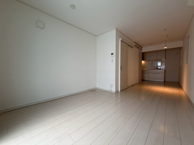 その他 「空間が織り成すひとつ先の住み心地」を演出します。