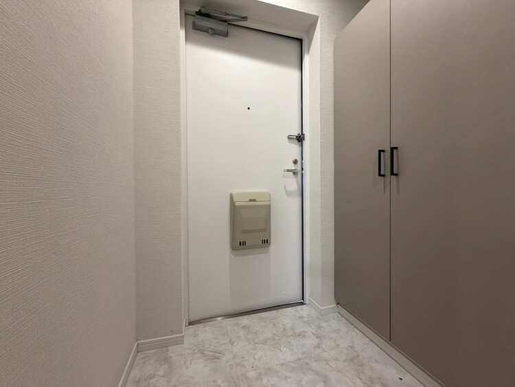 その他 安らぎに満ちた空間がここから始まります。