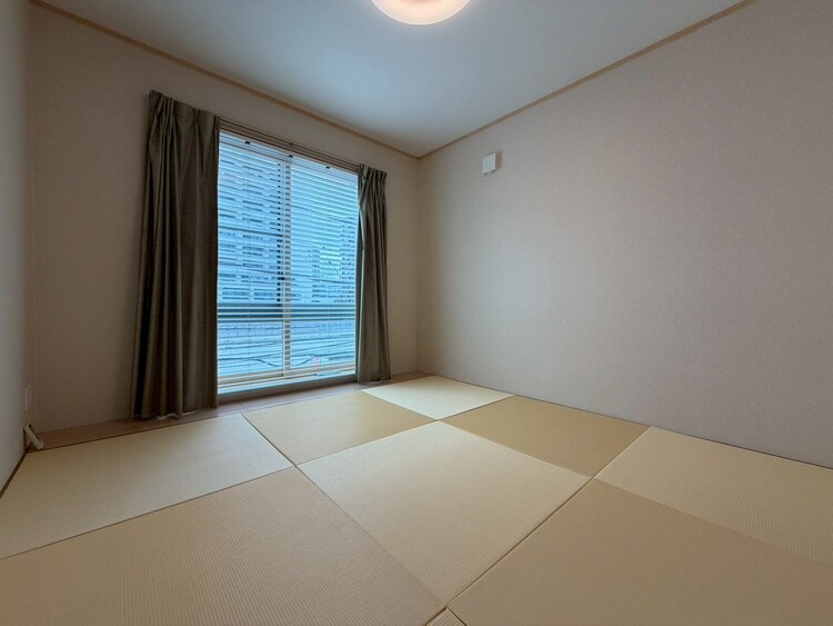 その他 快適に・伸びやかに。心の潤いを求める方々へ。