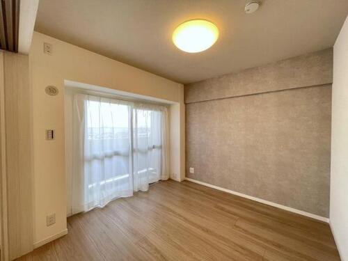 京成サンコーポ八千代台の物件画像