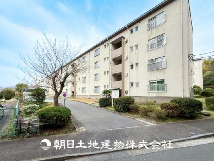 外観 【外観写真】その家から感じられる、気品・上質・重厚感・極細やかさ、そのすべては見た者に安らぎを与える特別な空間です。ここに住むからこそ意味がある。すべての（始まり）をここから迎えましょう。