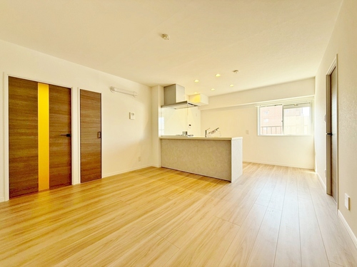 北千住ダイカンプラザの物件画像