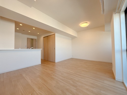 東京都豊島区巣鴨五丁目１６−５の物件の物件画像