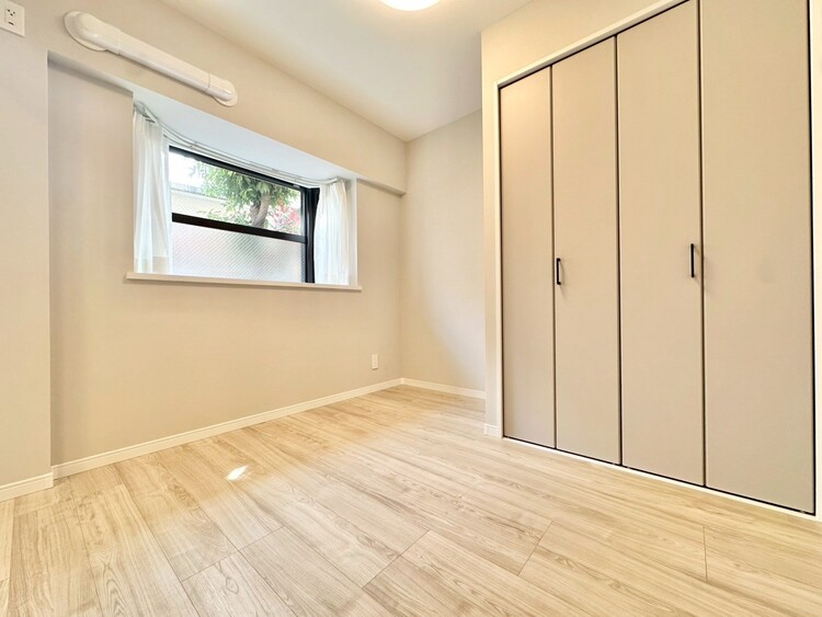 子供部屋 どんな部屋にアレンジするかは、あなた次第です。