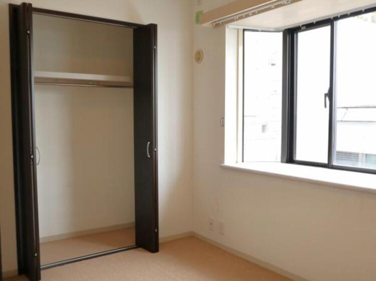 収納 玄関には収納豊富なシューズクローゼットも完備。雑多な玄関でなくスッキリ空間にできるよう設計しました。