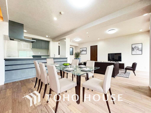 二子玉川宝ロイヤルハイツの物件画像