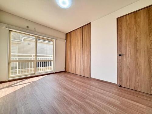 保土ヶ谷区法泉３丁目　中古一戸建ての物件画像