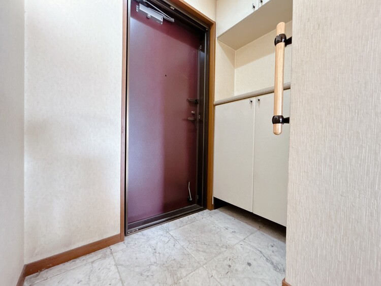 その他 安らぎに満ちた空間がここから始まります。