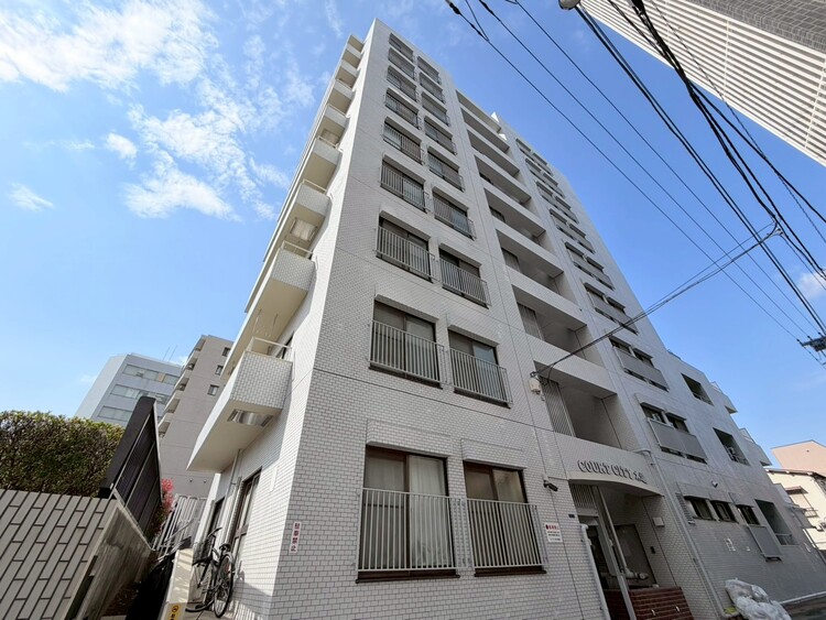 その他 少しでも豊かに、少しでも快適に。新しい生活を始めてください。