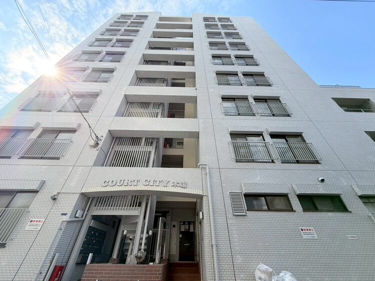 その他 忙しく過ぎゆく日常を置き去るほど、ゆったりした時間が流れる住環境。