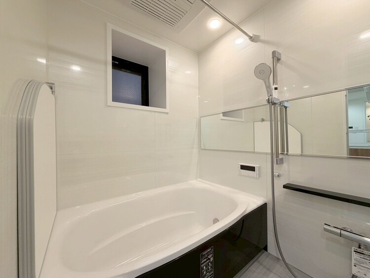 その他 心も体もオフになる極上のリラックスタイムをお楽しみください。