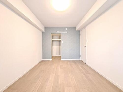 藤和南神大寺コープの物件画像