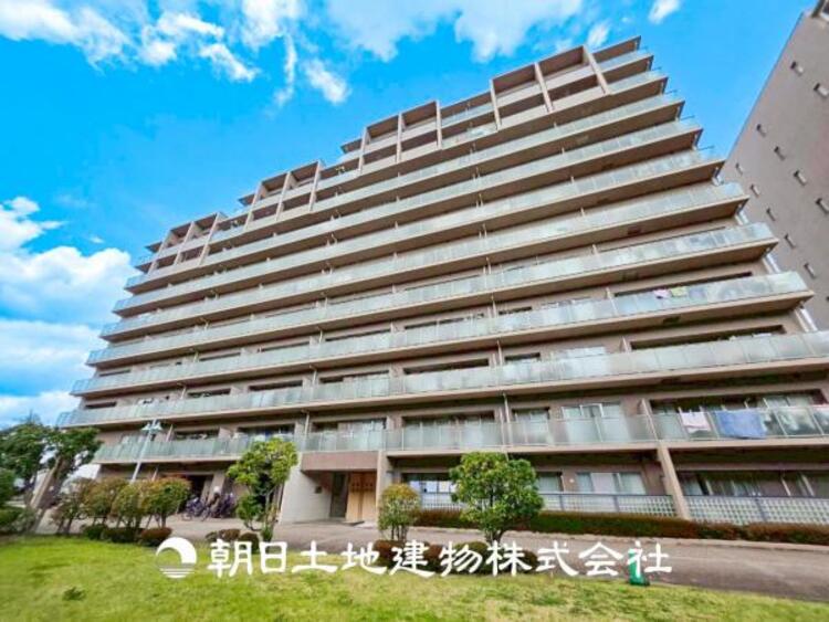 外観 【外観写真】その家から感じられる、気品・上質・重厚感・極細やかさ、そのすべては見た者に安らぎを与える特別な空間です。ここに住むからこそ意味がある。すべての（始まり）をここから迎えましょう。