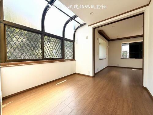 「新百合ヶ丘」駅　川崎市麻生区王禅寺東3丁目の物件画像