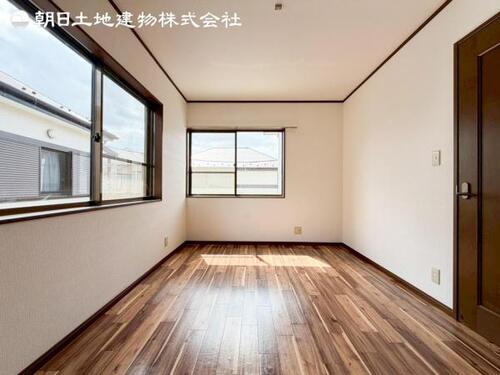 「南町田グランベリーパーク」駅　町田市金森6丁目の物件画像