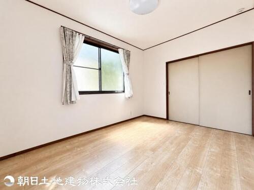 八王子市暁町1丁目の物件画像