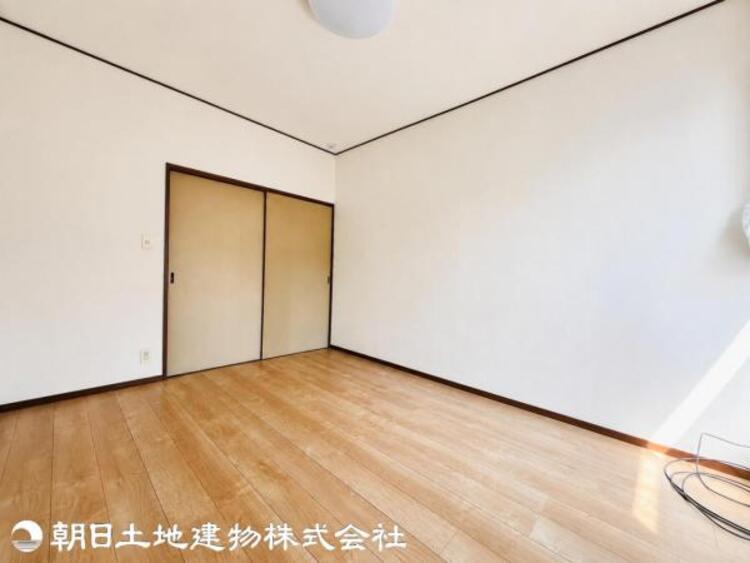 内装 【2026年05月撮影】