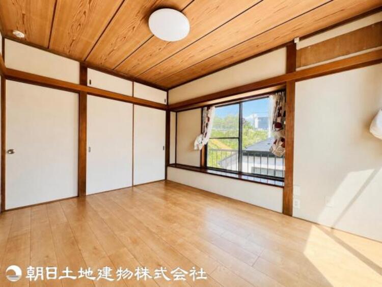 内装 【2026年05月撮影】