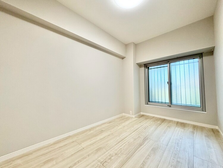 子供部屋 どんな部屋にアレンジするかは、あなた次第です。