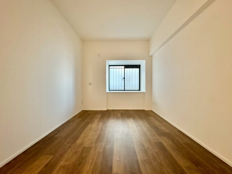 子供部屋 どんな部屋にアレンジするかは、あなた次第です。