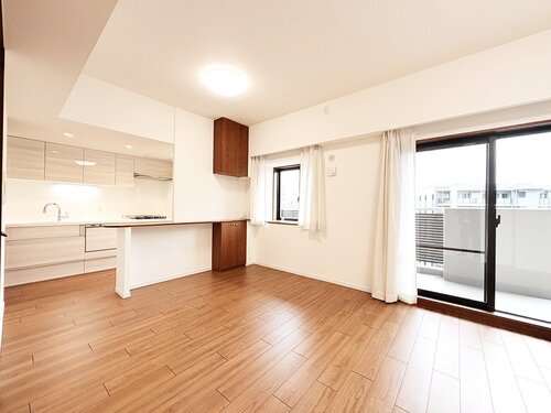 プランヴェールＥＸサザンウィングの物件画像