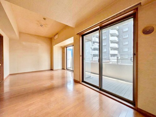 藤和シティホームズ板橋ＡＤＶＡＮＴＩＡの物件画像