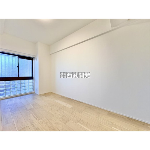 ダイアパレス与野の物件画像