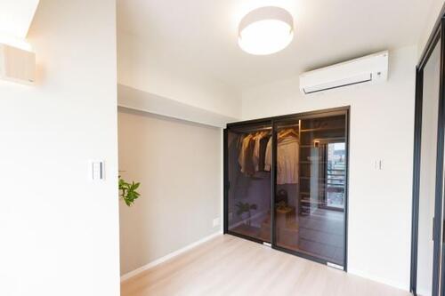 ディアクオーレ白金高輪の画像