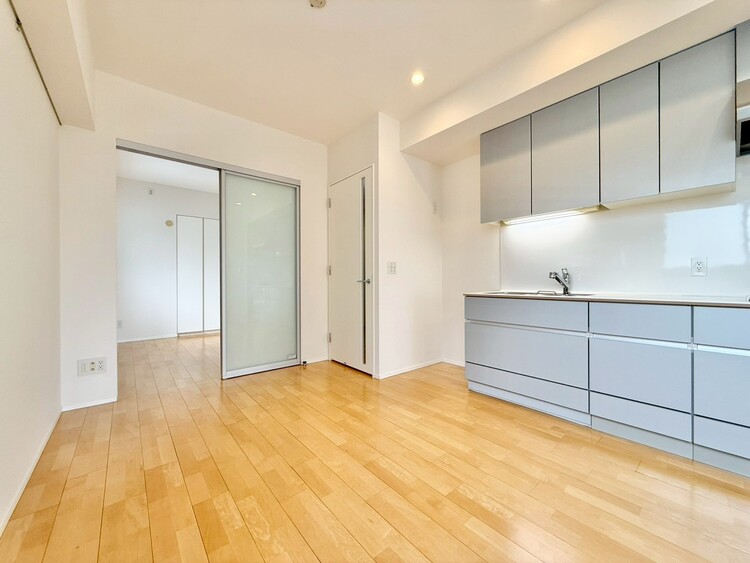 その他 快適に・伸びやかに。心の潤いを求める方々へ。