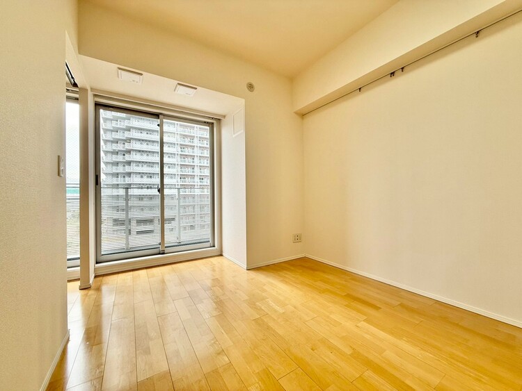 その他 居心地の良い空間に仕上がっております。