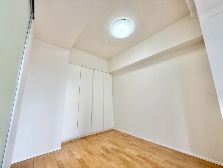 その他 快適に・伸びやかに。心の潤いを求める方々へ。