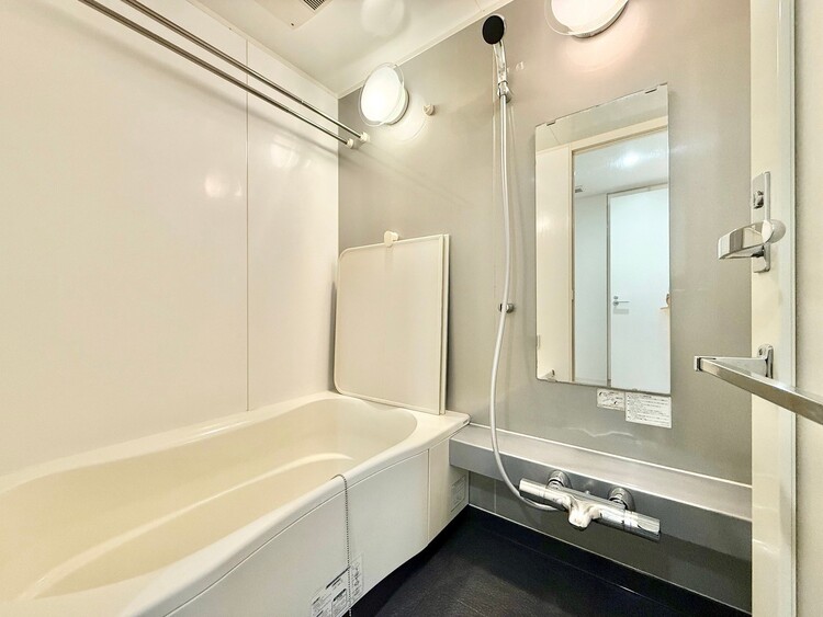 その他 心も体もオフになる極上のリラックスタイムをお楽しみください。