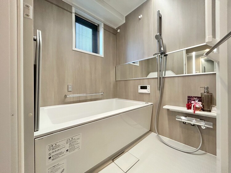 その他 心も体もオフになる極上のリラックスタイムをお楽しみください。