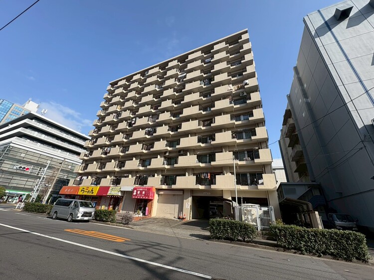 その他 少しでも豊かに、少しでも快適に。新しい生活を始めてください。