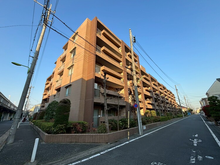 その他 少しでも豊かに、少しでも快適に。新しい生活を始めてください。