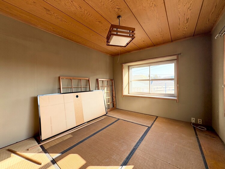 その他 清かで艶やかな時間をもたらしてくれる室内です。