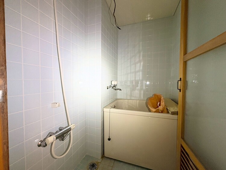 その他 心も体もオフになる極上のリラックスタイムをお楽しみください。