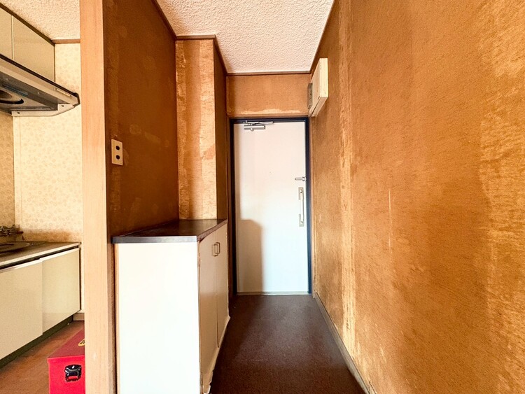 その他 安らぎに満ちた空間がここから始まります。