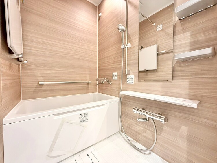 その他 心も体もオフになる極上のリラックスタイムをお楽しみください。